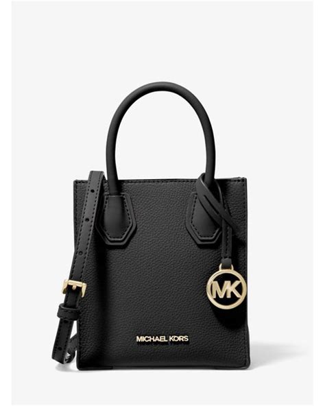 michael kors mercer extra small.